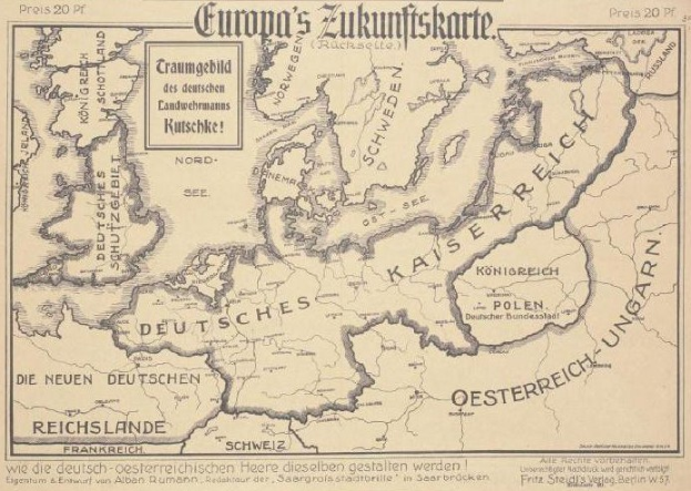 Digital X 2024: Impuls für die digitale Agenda in Europa