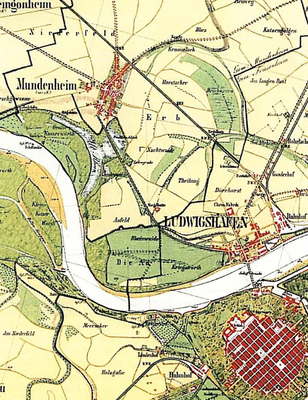 Stadt Solingen sucht ehrenamtliche Richter