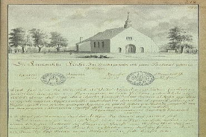Evangelische Kirche: 'Jetzt ist die Zeit' - Kirchentagssonntag am 5. Februar
