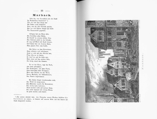Tönisvorst Stadtbibliothek        Aktion "Gestalte Dein Lieblingsgrundrecht"