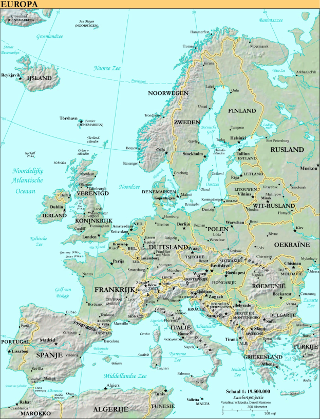 Budget 2024 und Europa - Solinger Grüne im Austausch mit der Landtagsfraktion