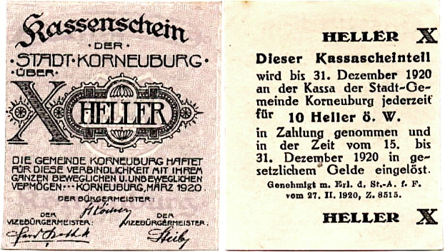 Altes Deutschland-Ticket mit einem Mannsbild und gedrucktem Text, wahrscheinlich einschließlich Datum und Uhrzeit.