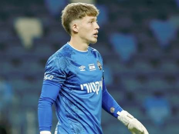 Alemannia Aachen: Matti Wagner bleibt - Fotios Pseftis geht - Noah Pesch kommt nicht