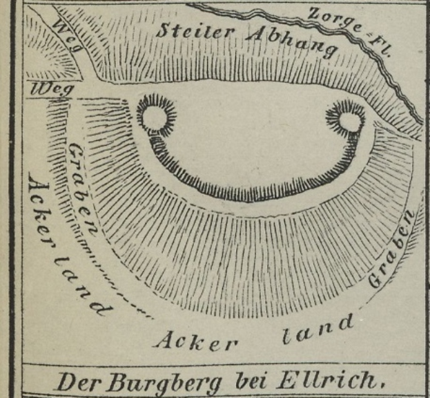Eine Schwarz-Weiß-Karte von Hamburg, Deutschland, mit Straßen, Gebäuden, Sehenswürdigkeiten und Texten, die Informationen zur Bevölkerung, Bevölkerungsdichte und Lage der Stadt liefern.